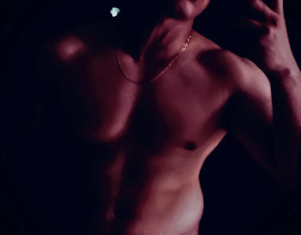 __armin offline XXX-chat