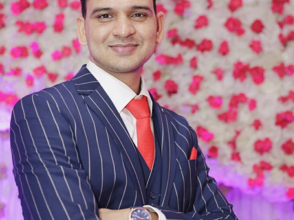 delhigayboy06 offline chatrum