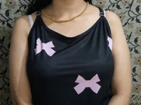 anisha_tamilponnu