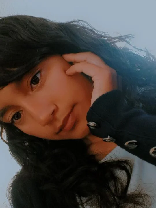 Živý XXX chat rosee_tay1