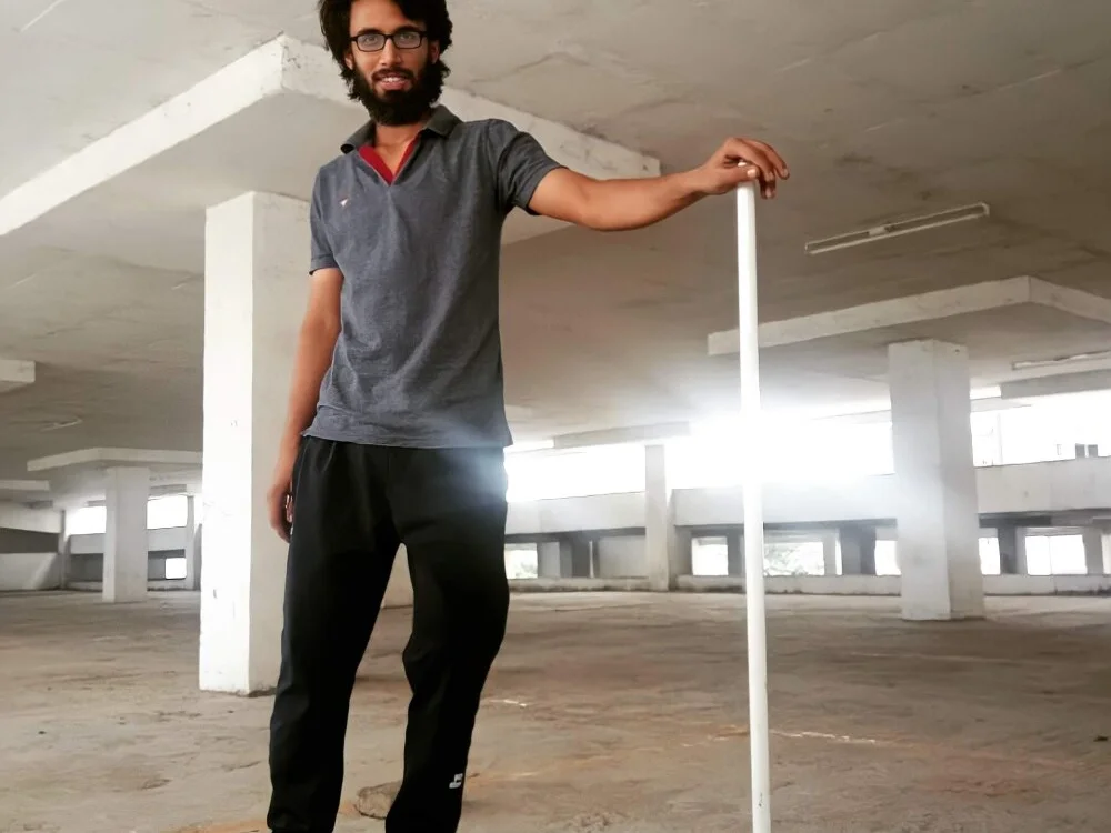 Chat XXX offline de jugmanx