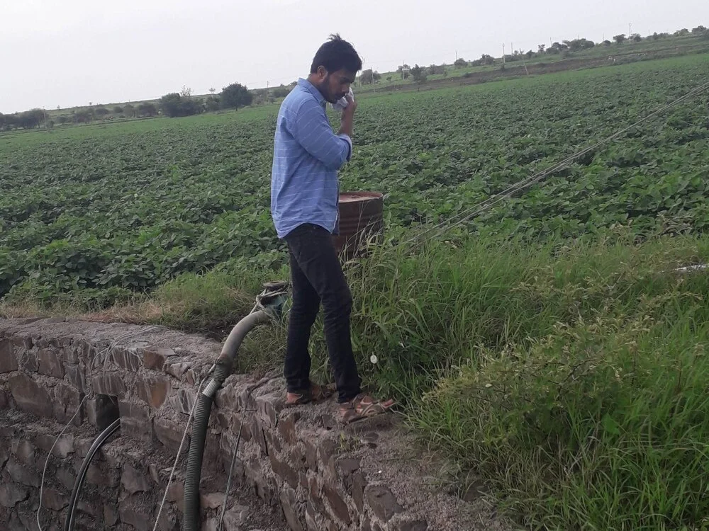 funkyboy324 Chat XXX offline