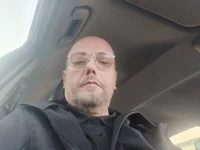 suustasuuhun123 profile