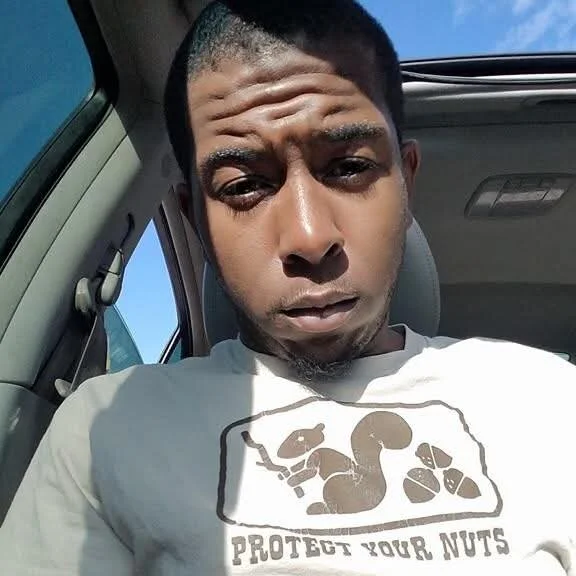 TomFrm69 offline XXX-chatje