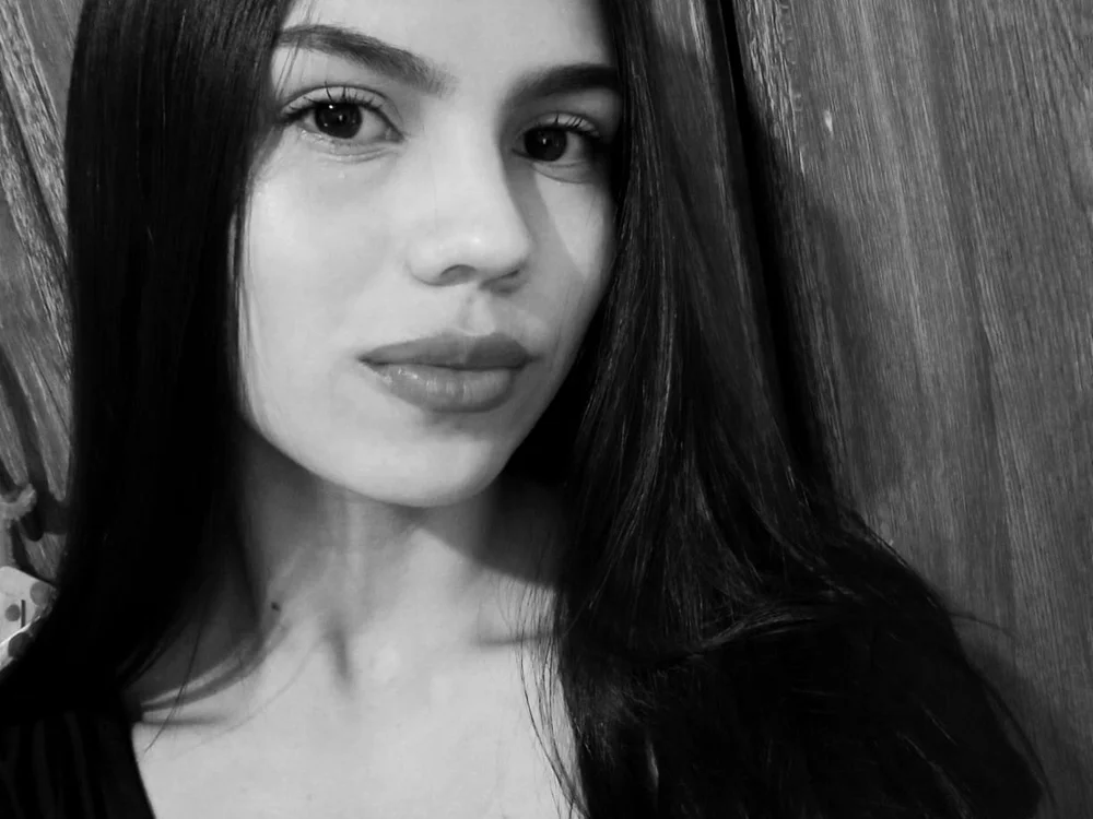 Offline chatovací místnost allissonrodriguez2