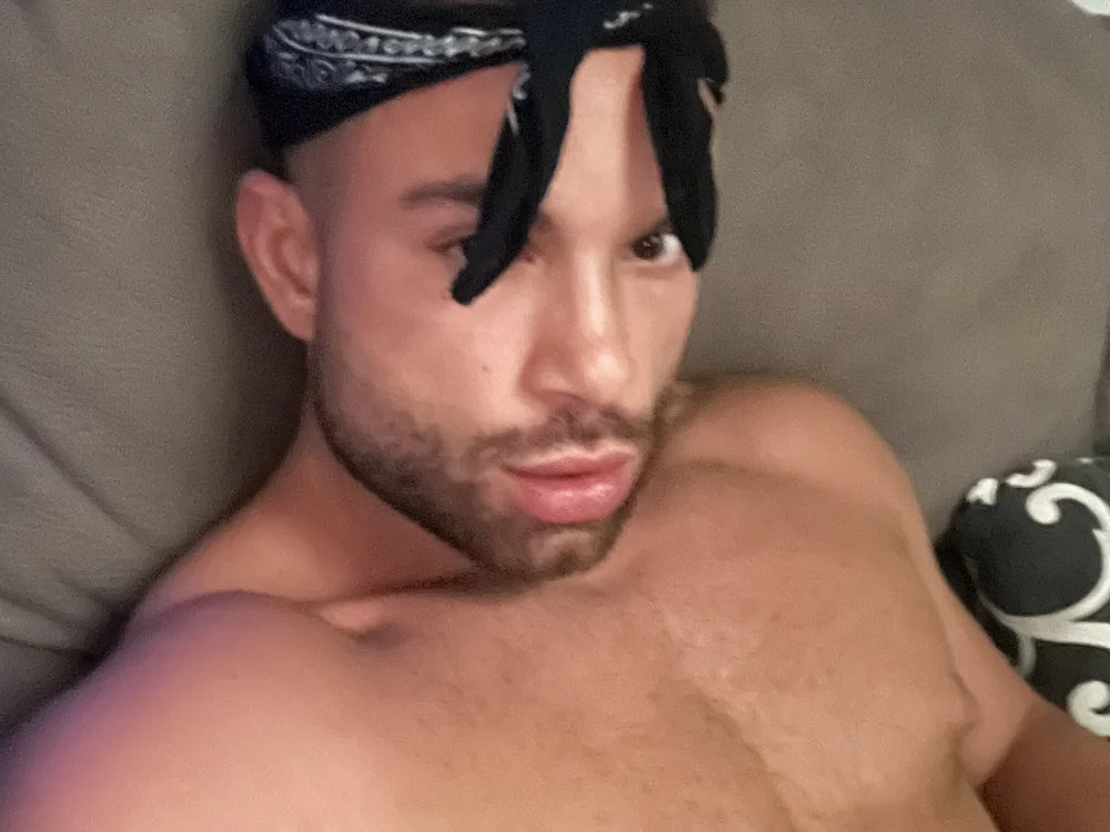 Srboy93 offline chatrum