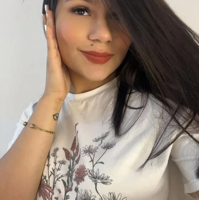 ValeriaMonet Offline XXX Chat