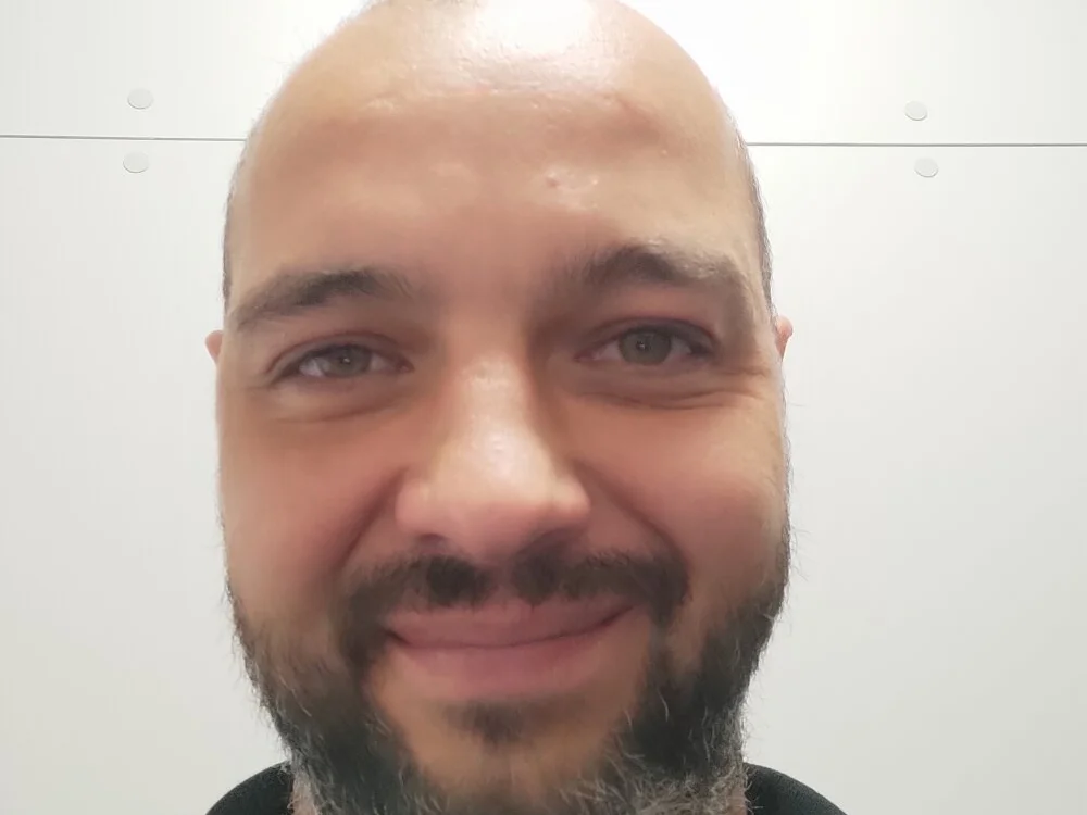 hansvonerotic1 – Offline XXX chat