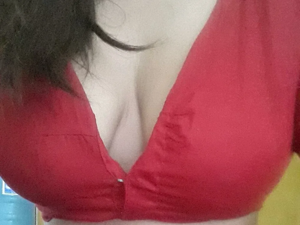 bhabhi_jee's Offline XXX Chat