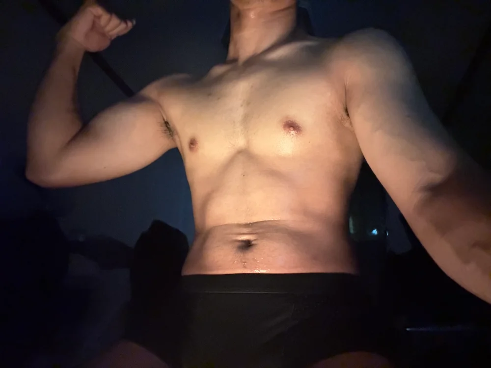 zaxkiii Chat XXX offline