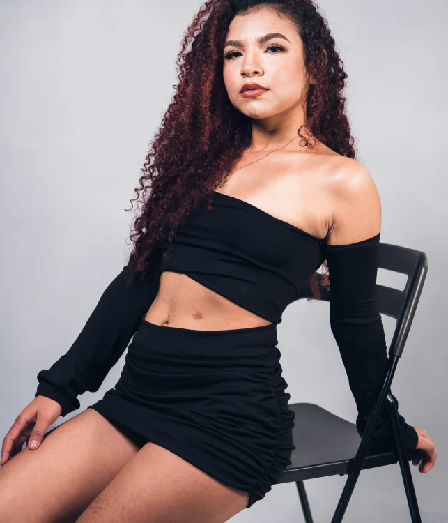 sweeett_cherry_ cam model