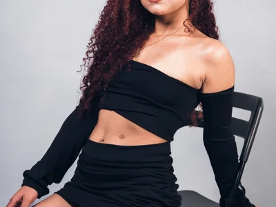 sweeett_cherry_ profile