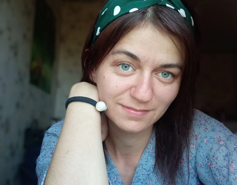 DitryKenia111 offline chatrum