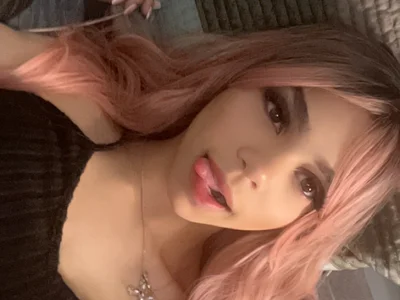 kittymarie28 profile