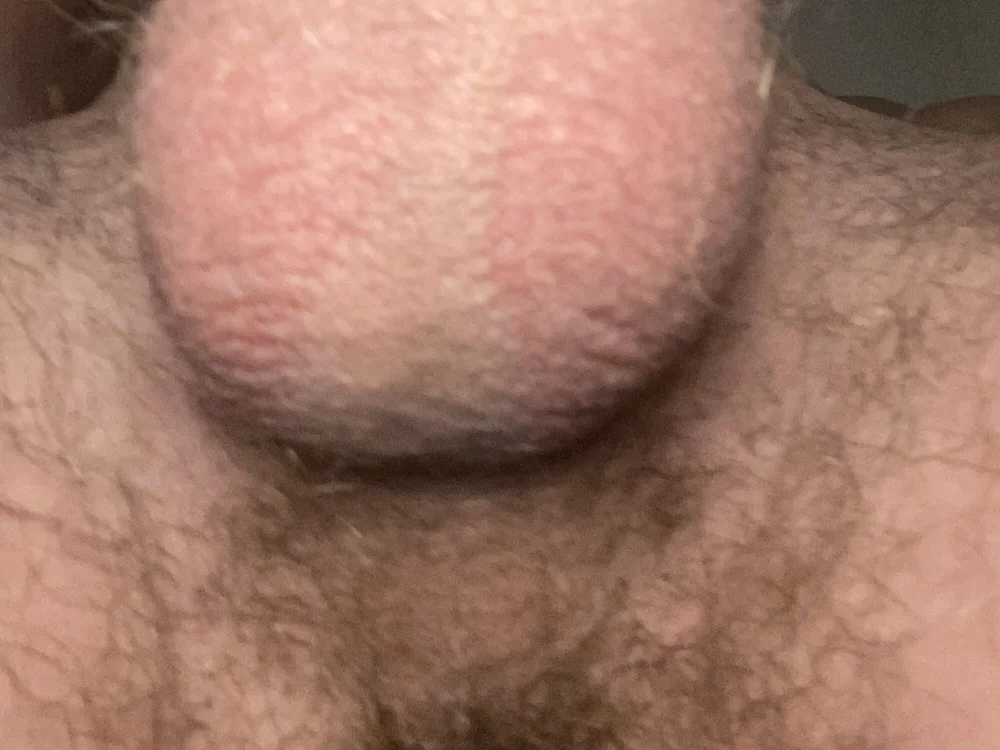 lovelydick69's Offline XXX Chat