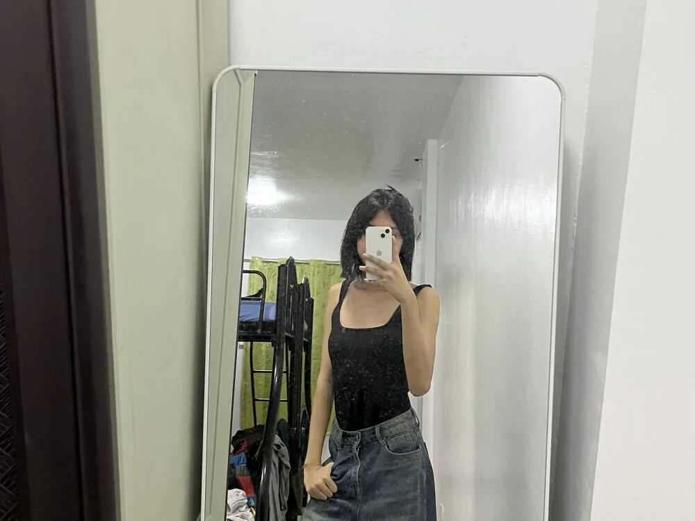 rian_hunter Offline XXX-Chat