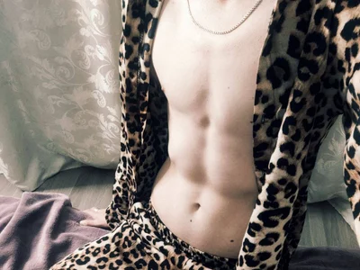 Liam_Winss - Boy 