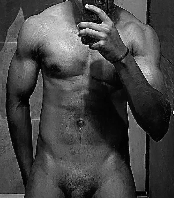 Offline chatovací místnost thirst_trap_06