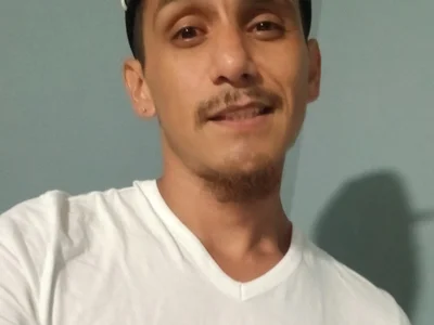 CloudyGee