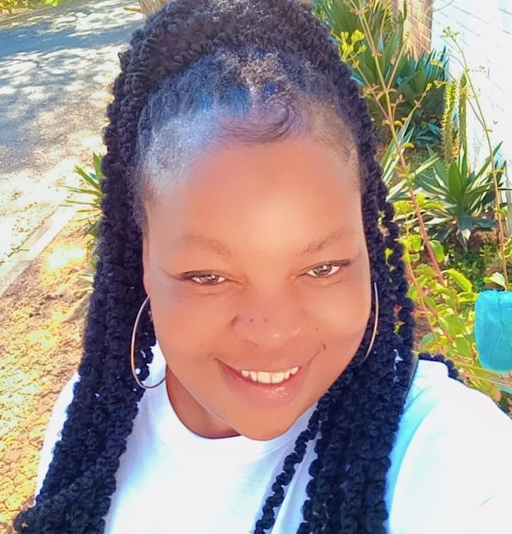 Sembang XXX Luar Talian omalicha98