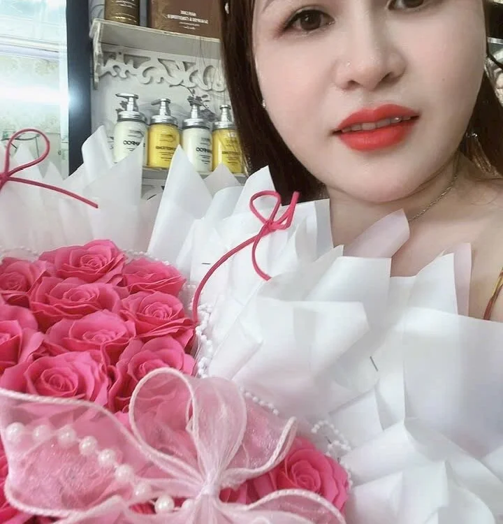 dis_princess' Offline XXX Chat