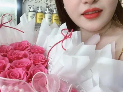 dis_princess profile