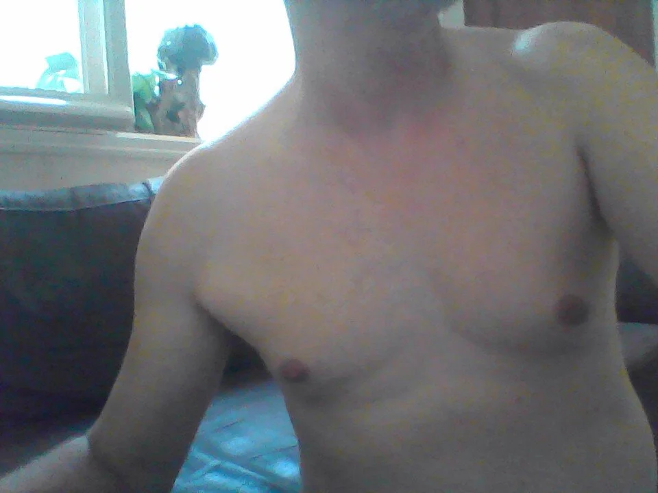 davv28's Offline XXX Chat