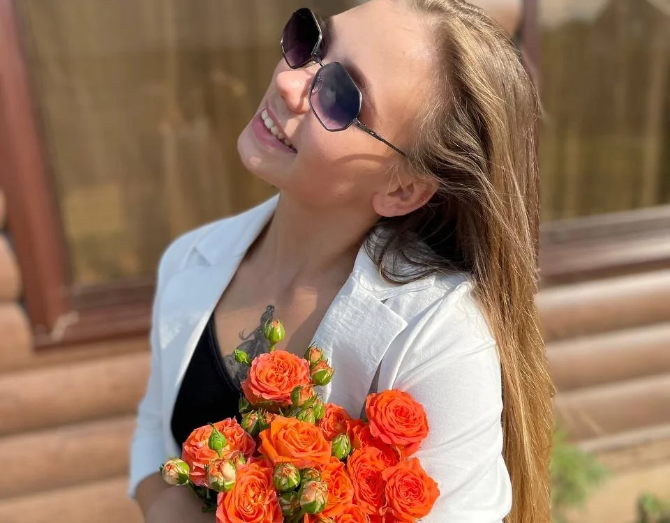 NicoleCramer's Offline XXX Chat