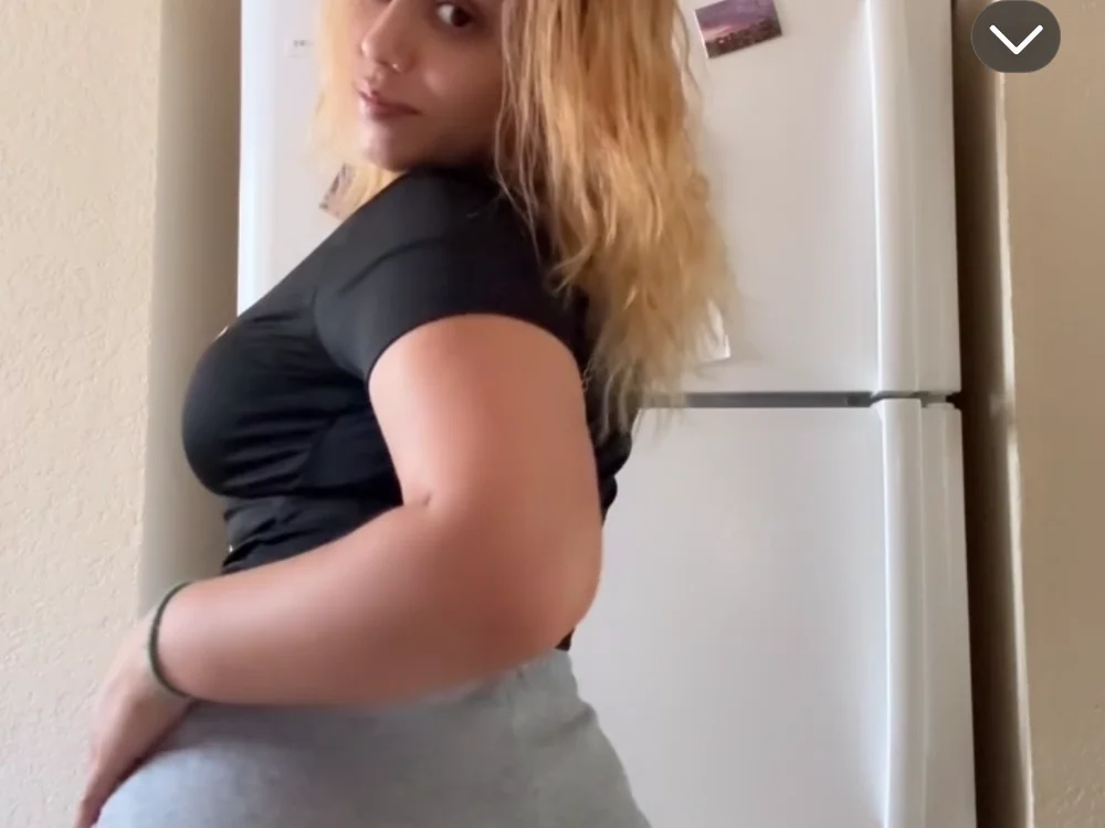 Bodypartyxxx offline chatrum