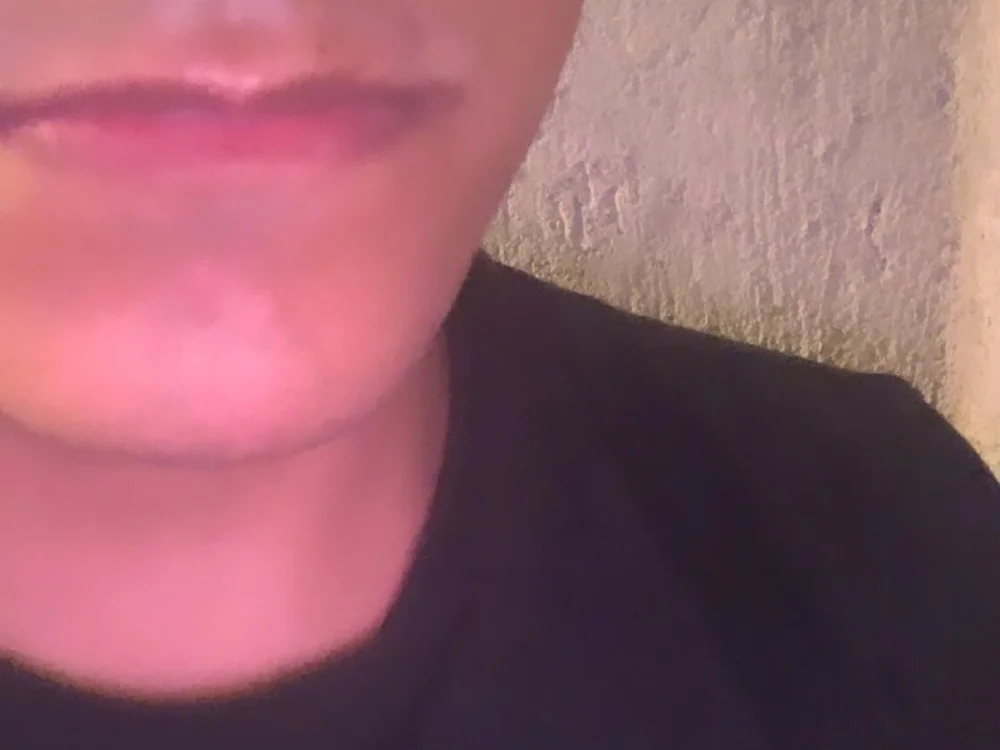 Chat XXX offline de BRUNO_HUB