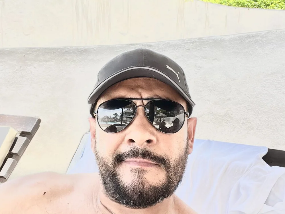 Chat XXX offline de VERGONEGRO