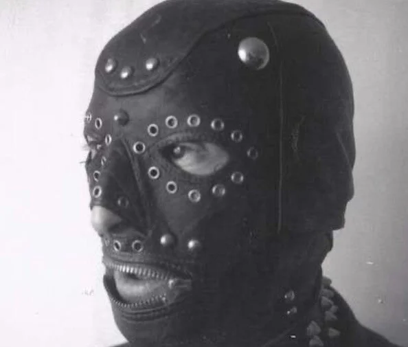 honeypot-boi_slave's Offline XXX Chat