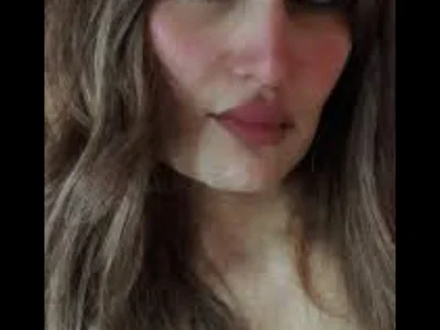 ingishemale1 — live trans cam