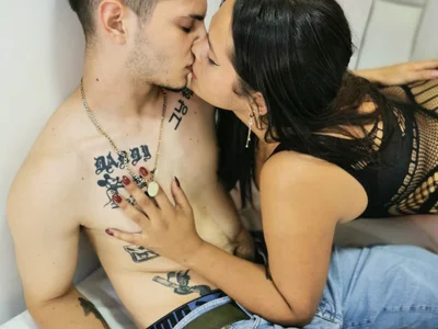 erickandnatasha_69 profile