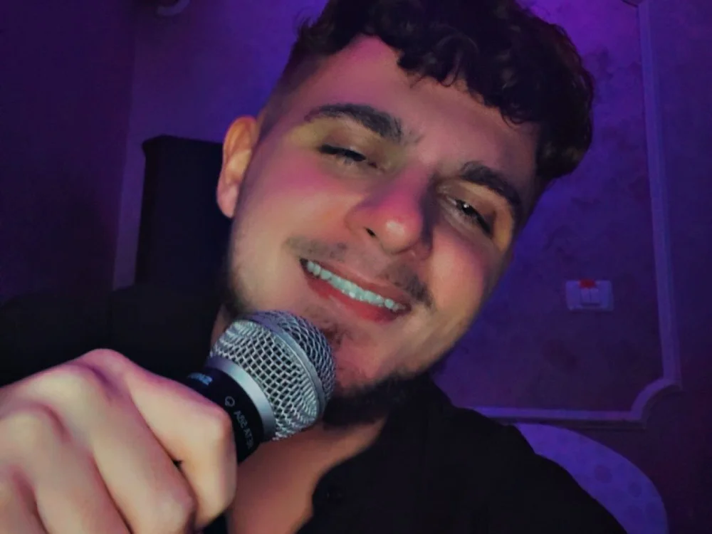 Czat XXX offline – TreesomeMMF