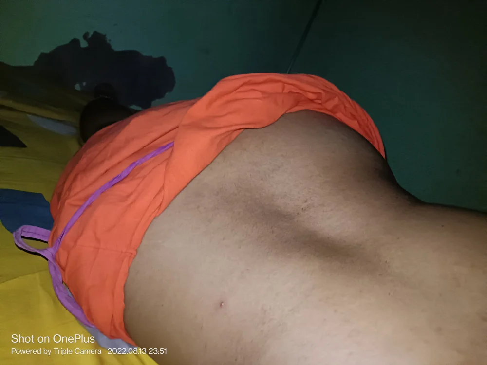 sexy_trip offline chatrum