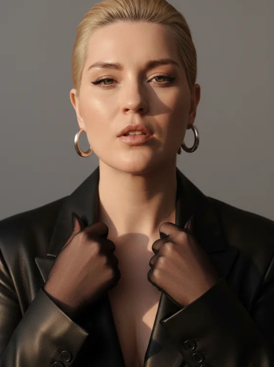 Just_Evgenia Adlı Modelin Çevrimdışı XXX Sohbeti