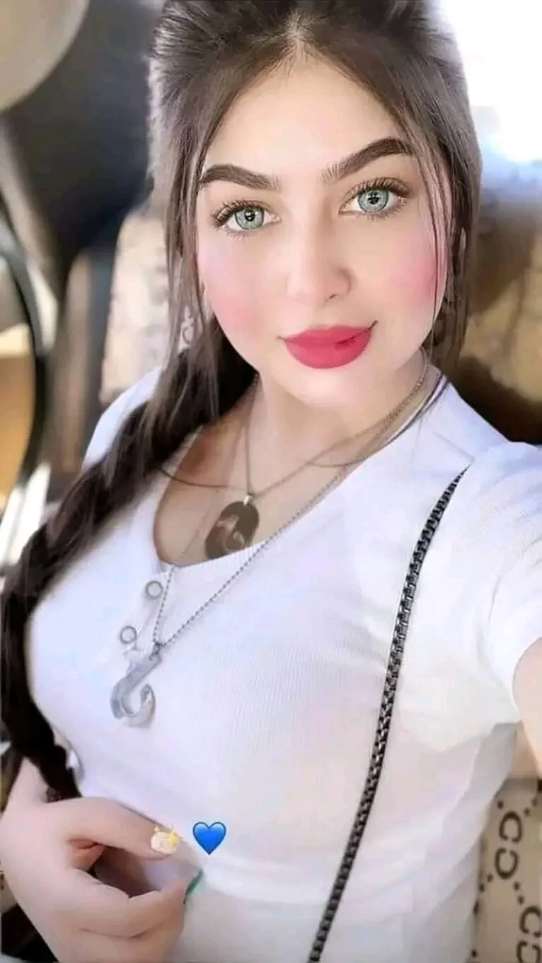 sooffia