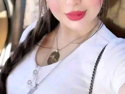 Sooffia Female Arab Webcam Sex