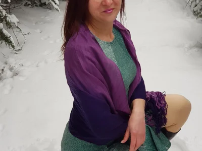 blondyaguar - cheapest privates