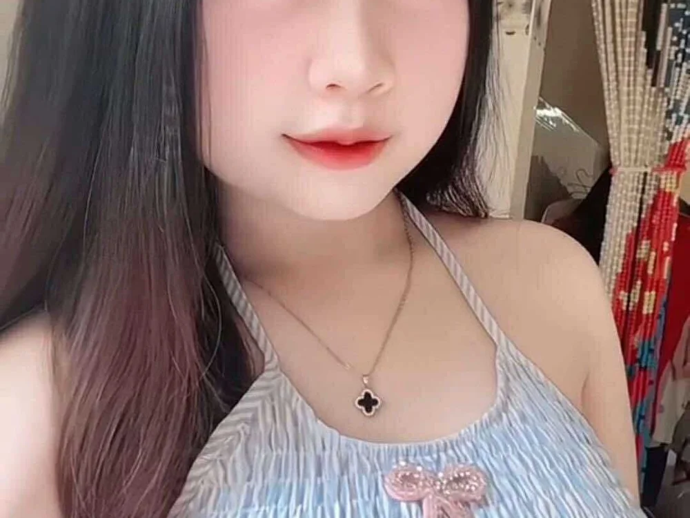 Anna-sexyy's Offline XXX Chat