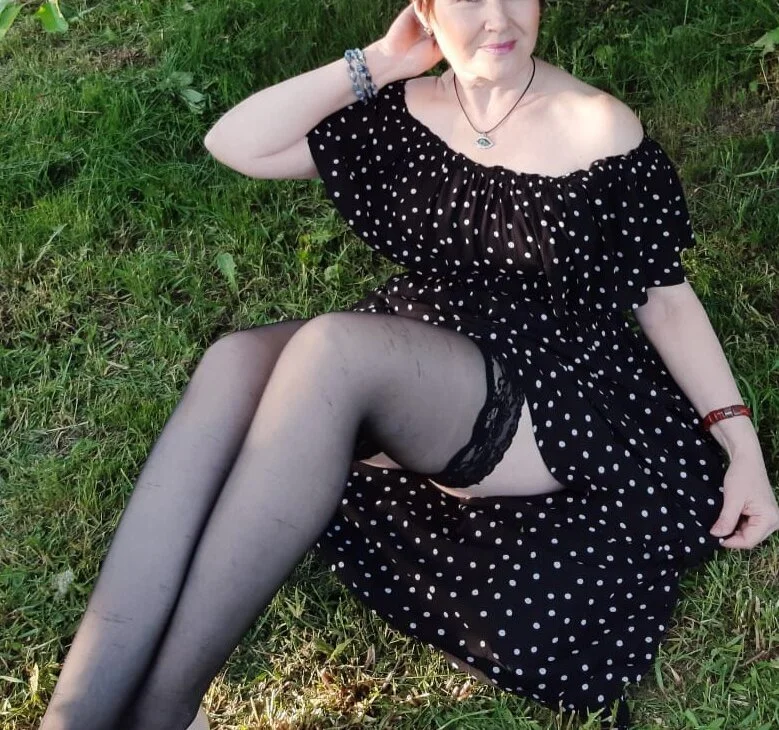 Chatroom XXX hors ligne de Fire_Night