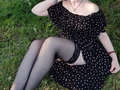 Fire_Night on StripChat