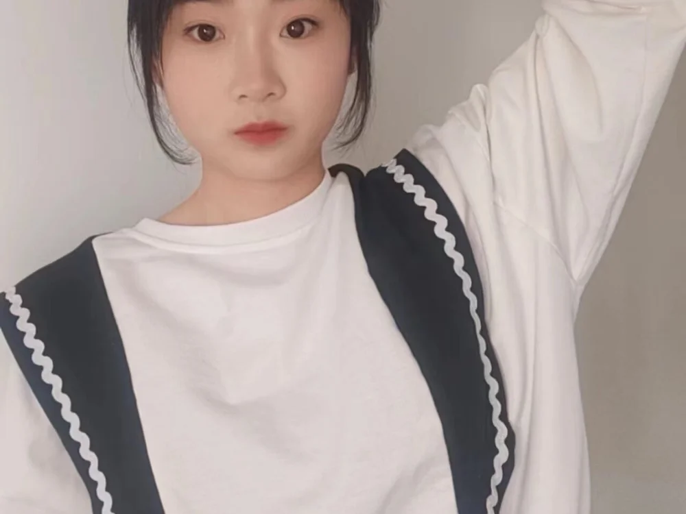 Aixi_Baby 离线XXX聊天