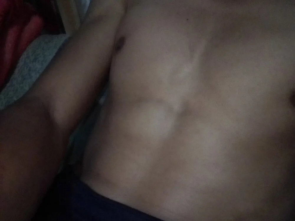 008Alexande Offline XXX-Chat