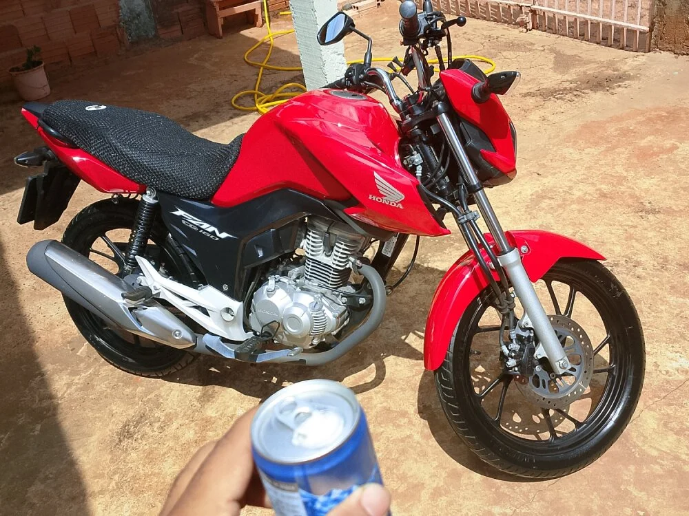 BrownieGuyBr offline XXX-chatje