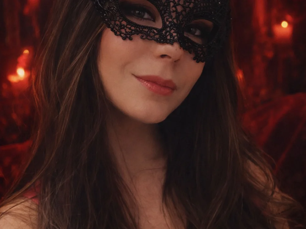 Px_censored's Offline XXX Chat