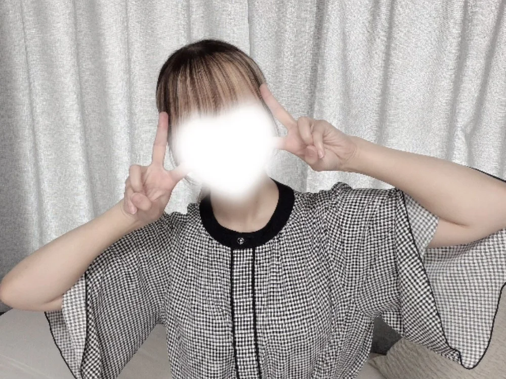 haruka_cute_ch's Offline XXX Chat