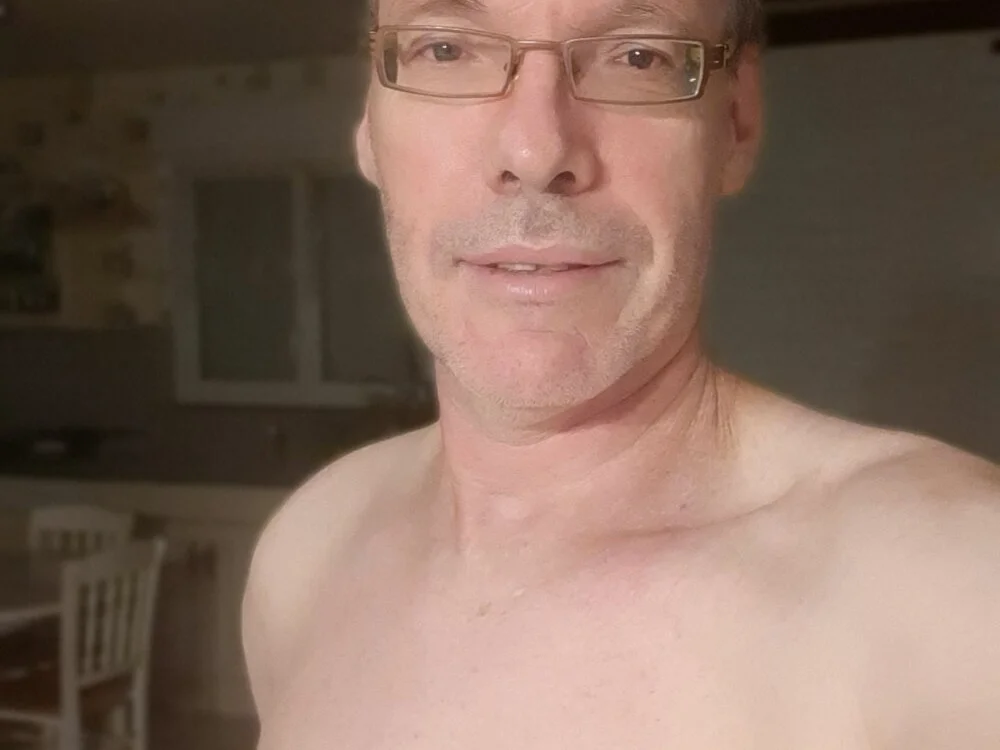 Offline XXX chat modela VOSGIEN87