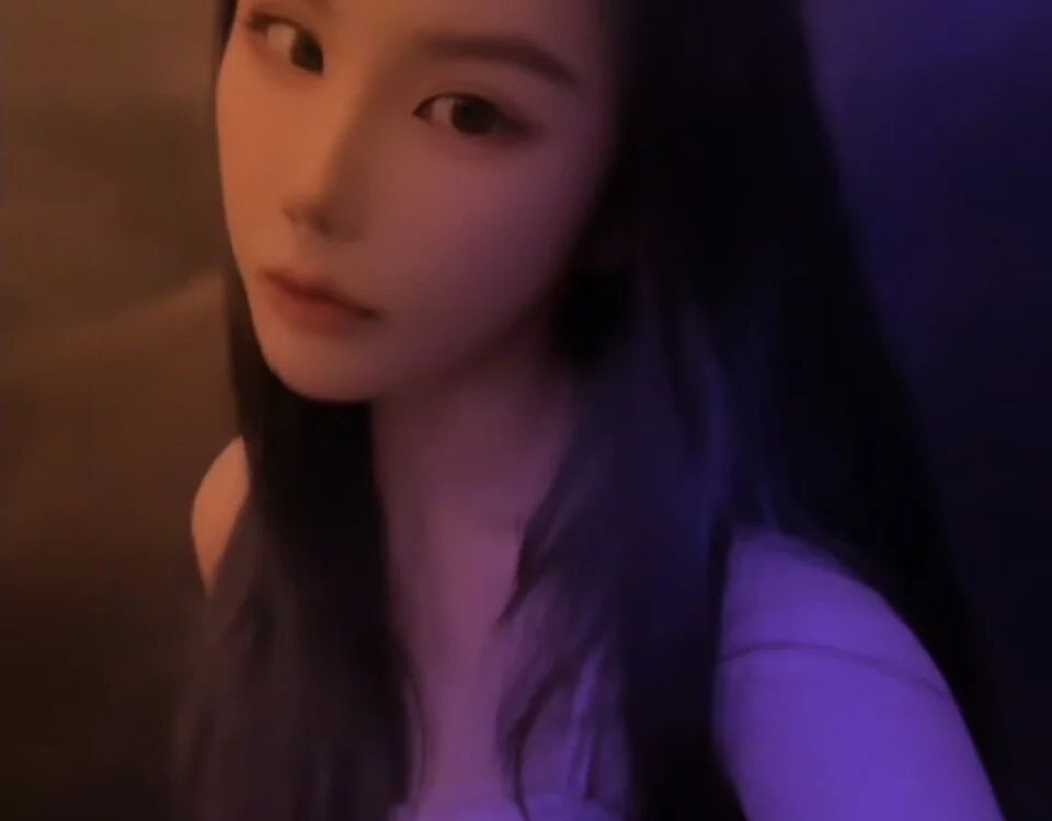 JIE-JIE2025's Offline XXX Chat